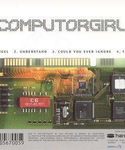 Computorgirl-1
