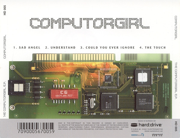 Computorgirl-1