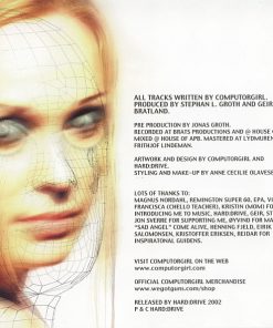 Computorgirl-2