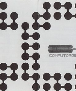 Computorgirl-3