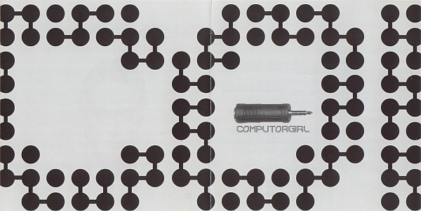 Computorgirl-3