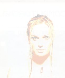 Computorgirl-4