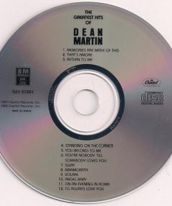Dean Martin-2