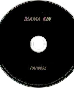 Mama Kin-2
