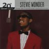 Stevie Wonder-0