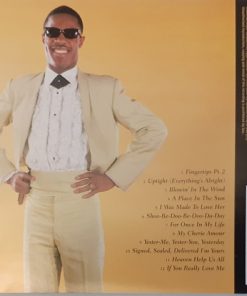 Stevie Wonder-1