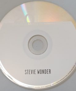 Stevie Wonder-2