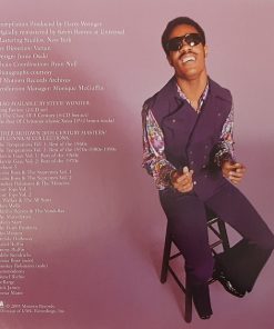 Stevie Wonder-4