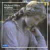 Richard Wetz – Marietta Zumbült ∙ Mario Hoff ∙ Dombergchor Erfurt ∙ Philharmonischer Chor Weimar ∙ Thüringisches Kammerorchester Weimar ∙ George Alexander Albrecht-0
