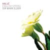 Hallé Orchestra, Mark Elder (2)-0