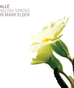 Hallé Orchestra, Mark Elder (2)-0