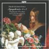 Friedrich Ernst Fesca - NDR Radiophilharmonie, Frank Beermann-0