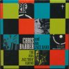 Chris Barber And His Jazz Band*-0
