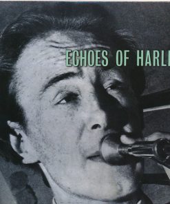 Chris Barber And His Jazz Band*-1