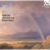 Brahms*, Isabelle Faust, Teunis van der Zwart, Alexander Melnikov-0