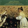 Jean Françaix - Ulster Orchestra, Philippe Cassard, Thierry Fischer (2)-0