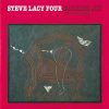 Steve Lacy Four-0
