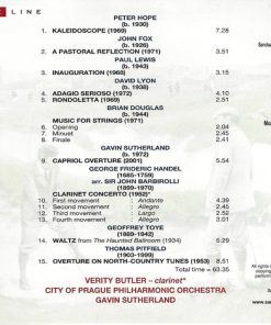 The City of Prague Philharmonic Orchestra • Gavin Sutherland (3)-1