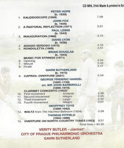 The City of Prague Philharmonic Orchestra • Gavin Sutherland (3)-3