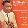 Nat King Cole-0