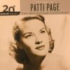 Patti Page-0