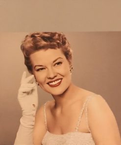 Patti Page-3