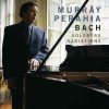 Murray Perahia - Johann Sebastian Bach-0