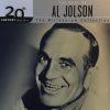 Al Jolson-0