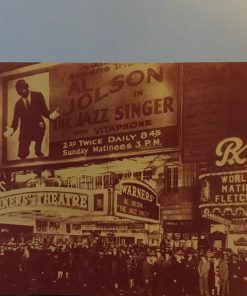 Al Jolson-1