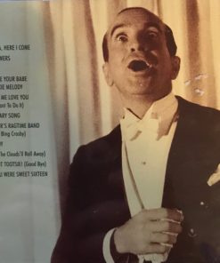 Al Jolson-2
