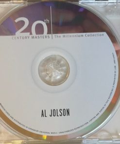 Al Jolson-3
