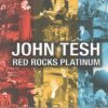 John Tesh-0