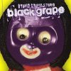 Black Grape-0