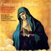 Francisco De Peñalosa, Choir of Westminster Cathedral*, James O'Donnell (2)-0