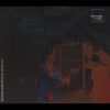 Paul Hillier, Theatre of Voices-0