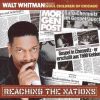 Walt Whitman* And Soul Children Of Chicago*-0