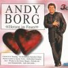 Andy Borg-0