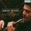 Aaron Brock-0