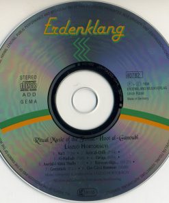 L. Hortobágyi*-2