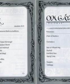 L. Hortobágyi*-4