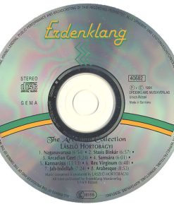 Hortobágyi*-2
