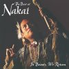R. Carlos Nakai-0
