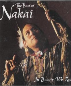 R. Carlos Nakai-2