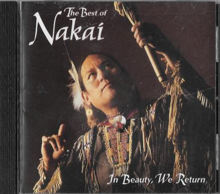 R. Carlos Nakai-2