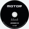 MOTOR (2)-0