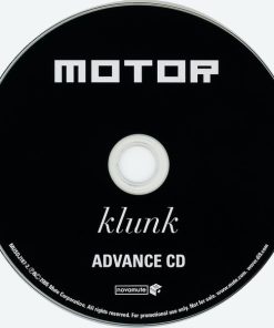 MOTOR (2)-0