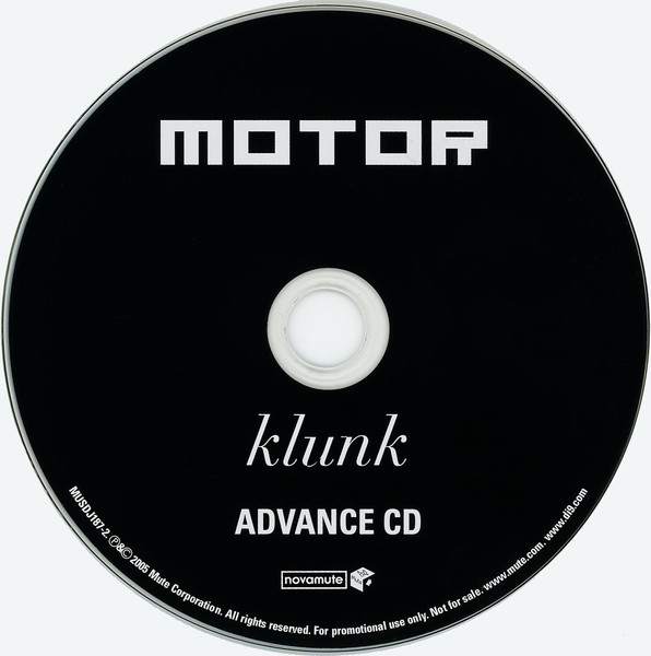 MOTOR (2)-0