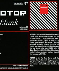 MOTOR (2)-1