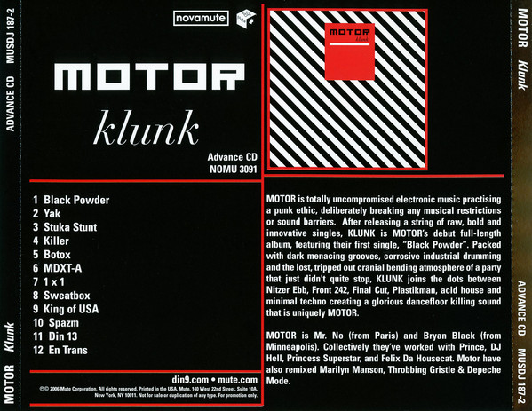 MOTOR (2)-1