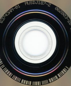 MOTOR (2)-2